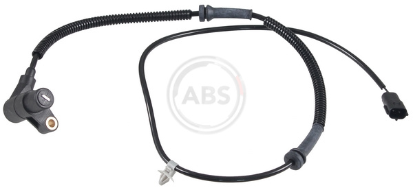 A.B.S. 31529 Sensor,...