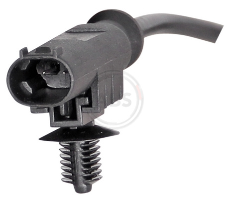 A.B.S. 31537 Sensor, ABS