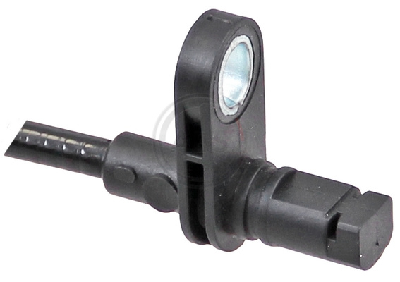 A.B.S. 31538 Sensor, ABS