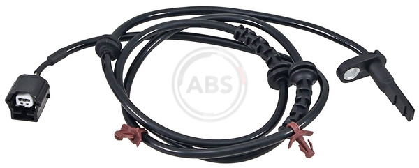 A.B.S. 31543 Sensor,...