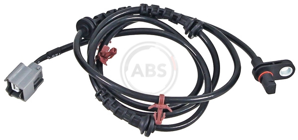 A.B.S. 31545 Sensor,...