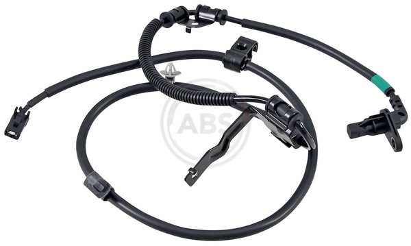 A.B.S. 31556 Sensor,...