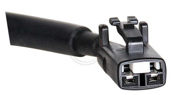 A.B.S. 31557 Sensor, ABS