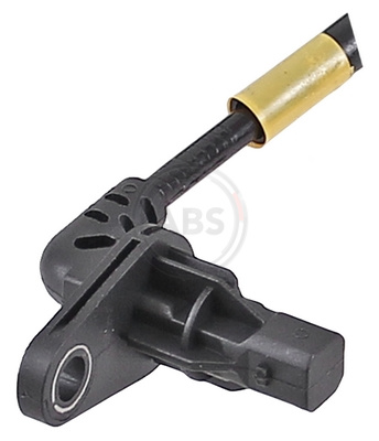 A.B.S. 31557 Sensor, ABS