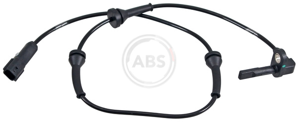 A.B.S. 31577 Sensor,...