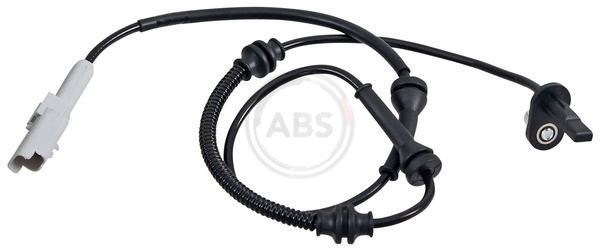 A.B.S. 31586 Sensor,...