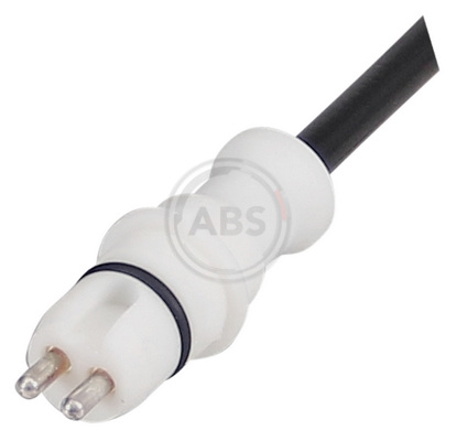 A.B.S. 31600 Sensor, ABS