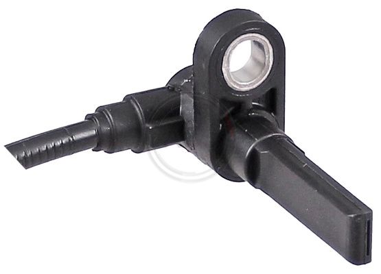 A.B.S. 31600 Sensor, ABS