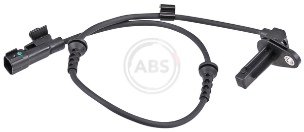 A.B.S. 31607 Sensor, ABS