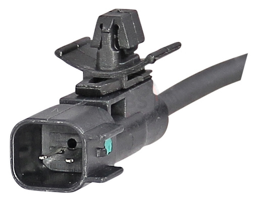 A.B.S. 31607 Sensor, ABS