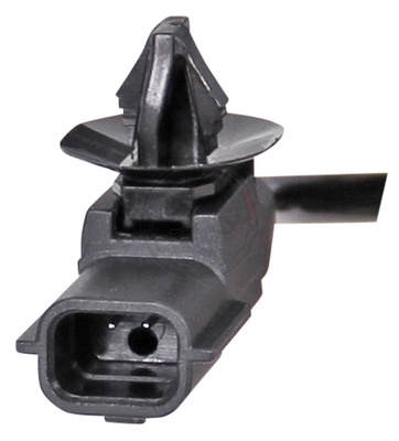 A.B.S. 31632 Sensor, ABS