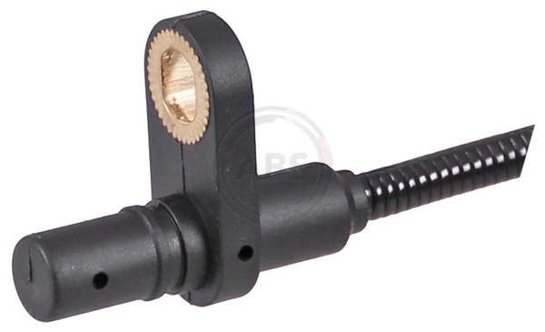 A.B.S. 31632 Sensor, ABS