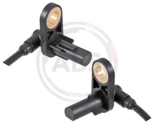 A.B.S. 31635 Sensor, ABS