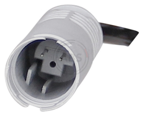A.B.S. 31656 Sensor, ABS