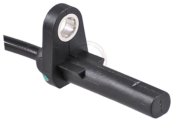 A.B.S. 31656 Sensor, ABS