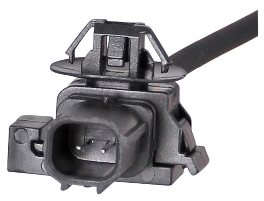 A.B.S. 31657 Sensor, ABS