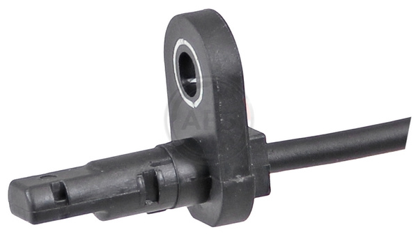 A.B.S. 31657 Sensor, ABS