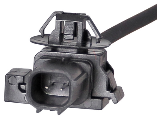 A.B.S. 31658 Sensor, ABS