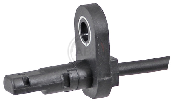A.B.S. 31658 Sensor, ABS