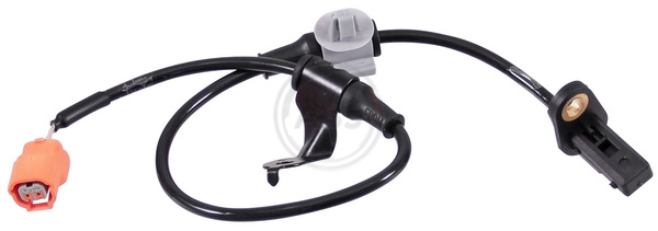 A.B.S. 31660 Sensor, ABS