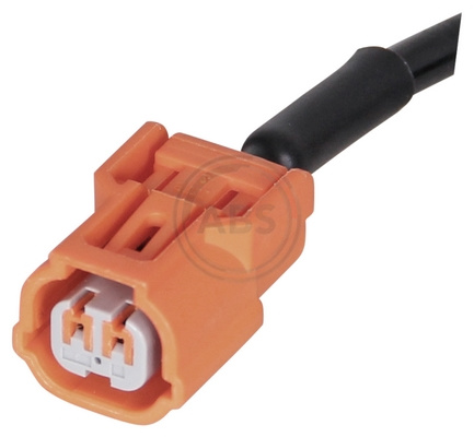 A.B.S. 31660 Sensor, ABS