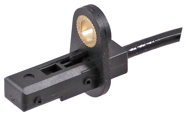 A.B.S. 31660 Sensor, ABS