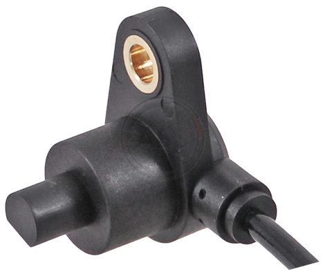 A.B.S. 31661 Sensor, ABS