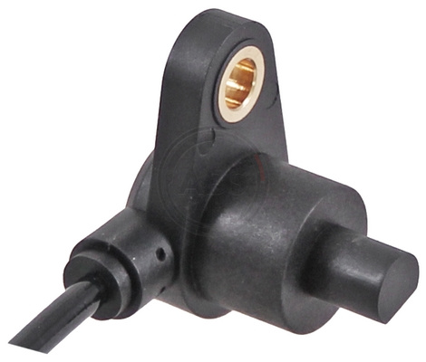 A.B.S. 31662 Sensor, Raddrehzahl