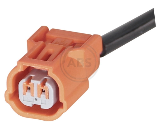 A.B.S. 31663 Sensor, ABS