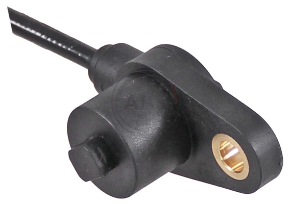A.B.S. 31663 Sensor, ABS