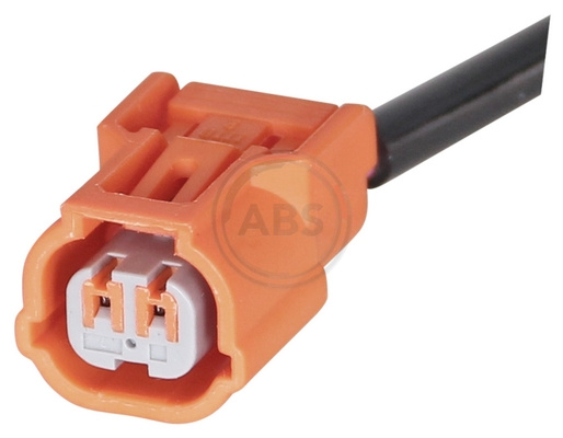 A.B.S. 31664 Sensor, Raddrehzahl