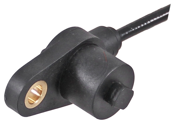 A.B.S. 31664 Sensor, Raddrehzahl