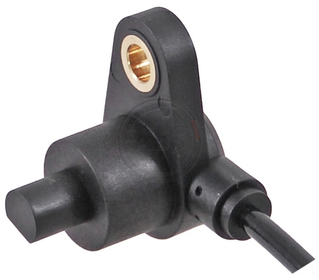 A.B.S. 31665 Sensor, ABS