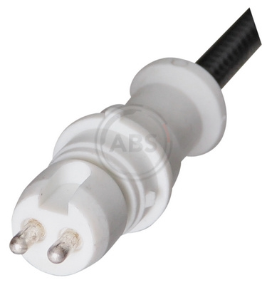 A.B.S. 31666 Sensor, Raddrehzahl