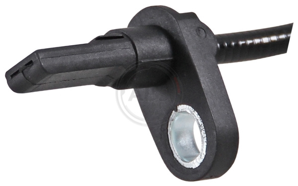 A.B.S. 31666 Sensor, Raddrehzahl