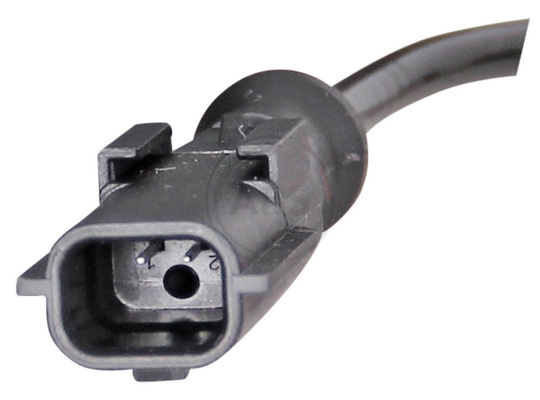A.B.S. 31667 Sensor, Raddrehzahl