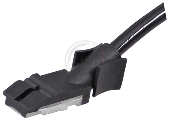 A.B.S. 31667 Sensor, Raddrehzahl