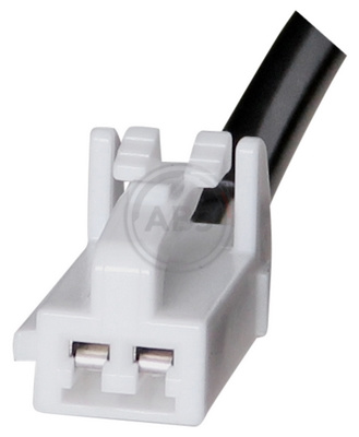 A.B.S. 31668 Sensor, Raddrehzahl