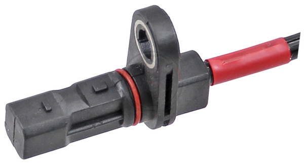 A.B.S. 31668 Sensor, Raddrehzahl