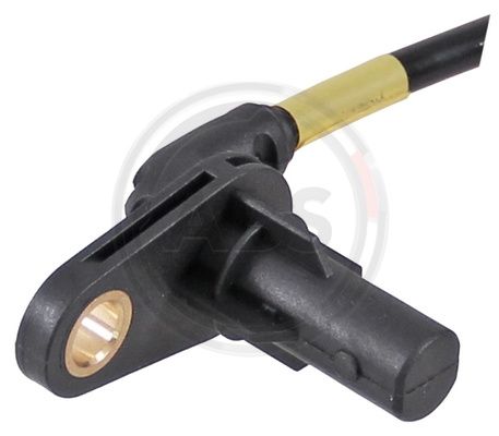 A.B.S. 31669 Sensor, ABS