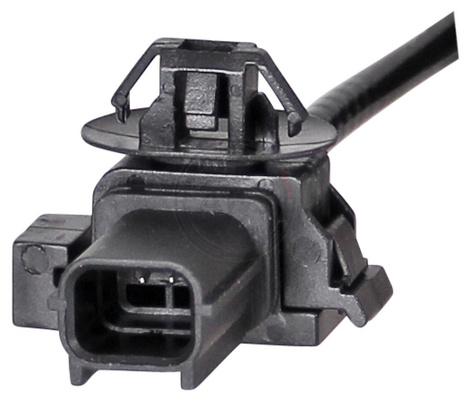 A.B.S. 31673 Sensor, Raddrehzahl