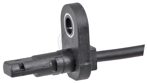 A.B.S. 31673 Sensor, Raddrehzahl