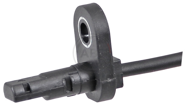 A.B.S. 31674 Sensor, ABS