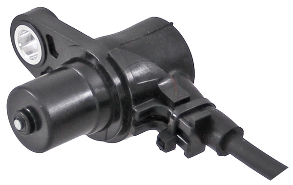 A.B.S. 31676 Sensor, ABS