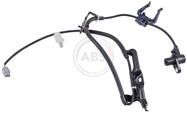 A.B.S. 31677 Sensor, ABS