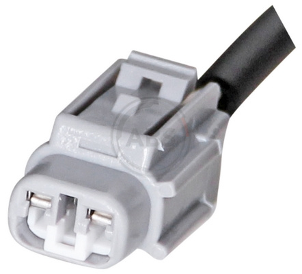 A.B.S. 31677 Sensor, ABS