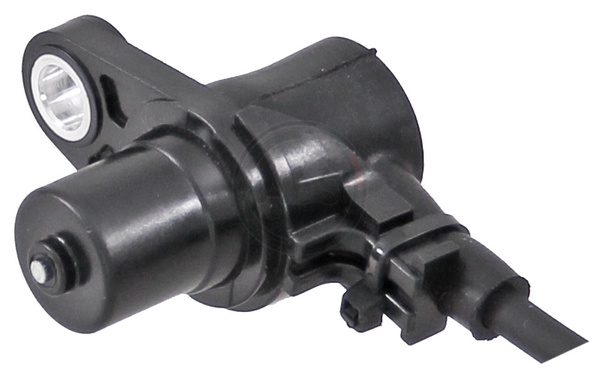 A.B.S. 31677 Sensor, ABS