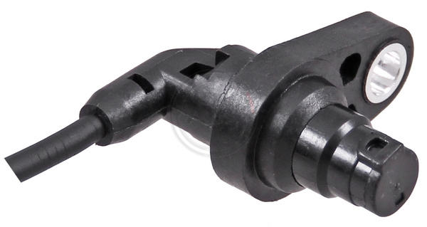 A.B.S. 31679 Sensor, ABS