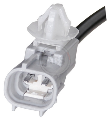 A.B.S. 31682 Sensor, ABS