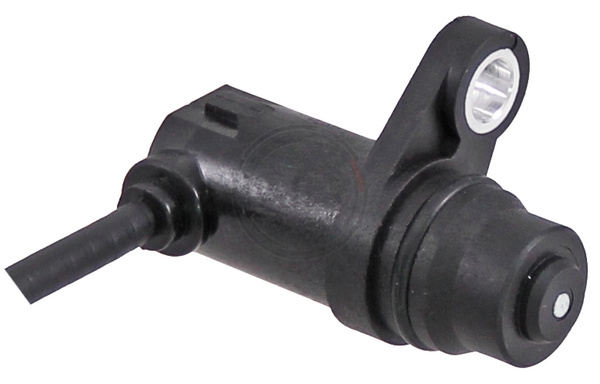 A.B.S. 31682 Sensor, ABS